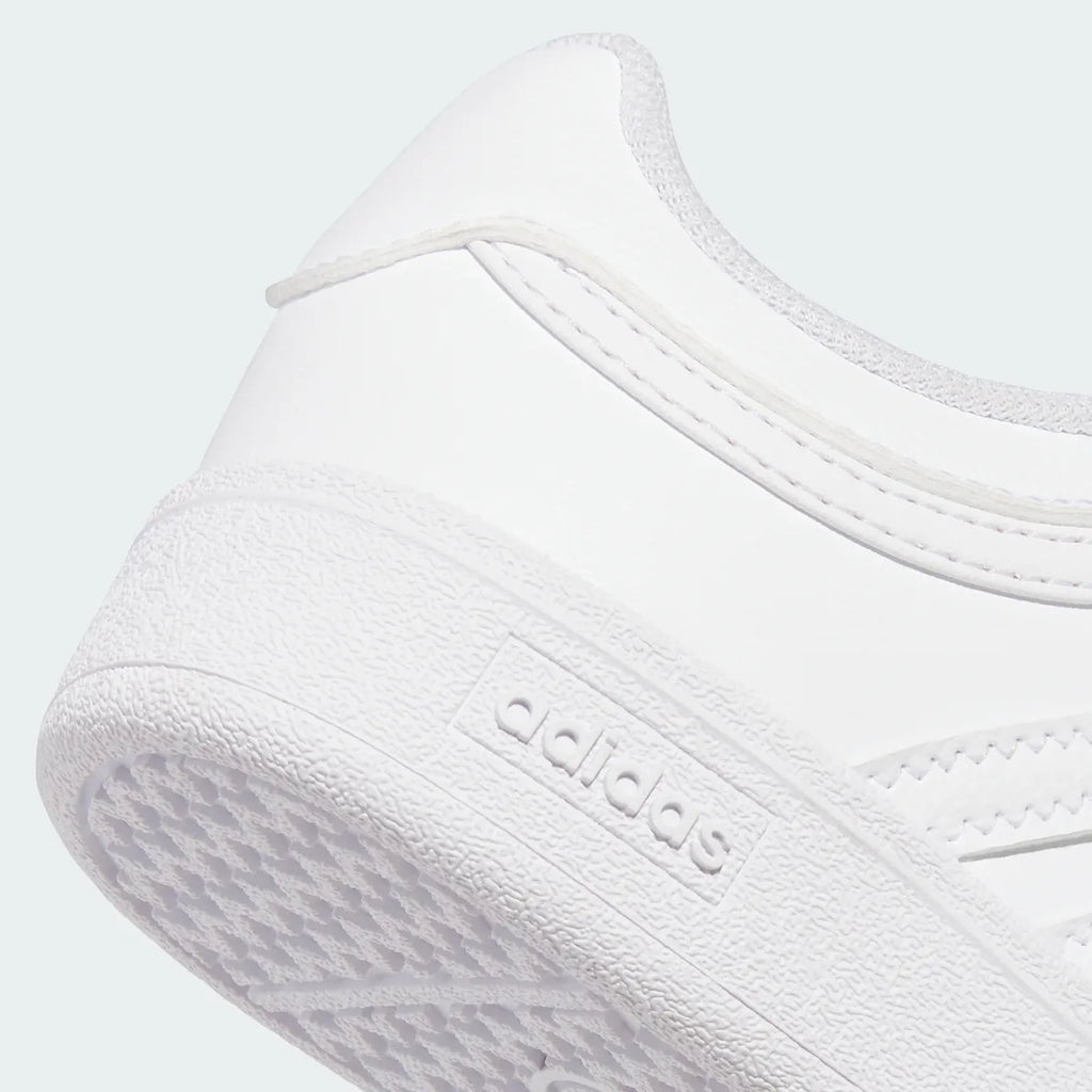 Adidas HOOPS 4.0 CF C patike - slika 5