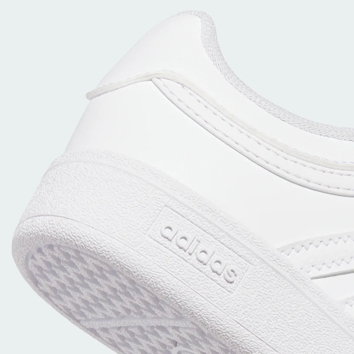 Adidas HOOPS 4.0 CF C patike - slika 5
