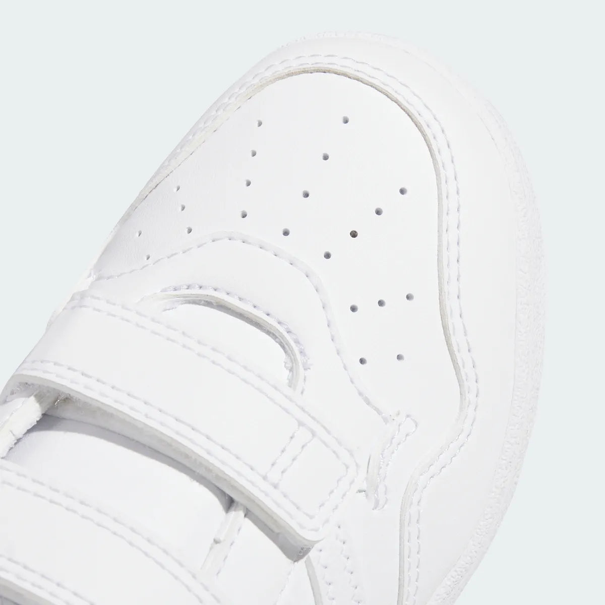 Adidas HOOPS 4.0 CF C patike - slika 4