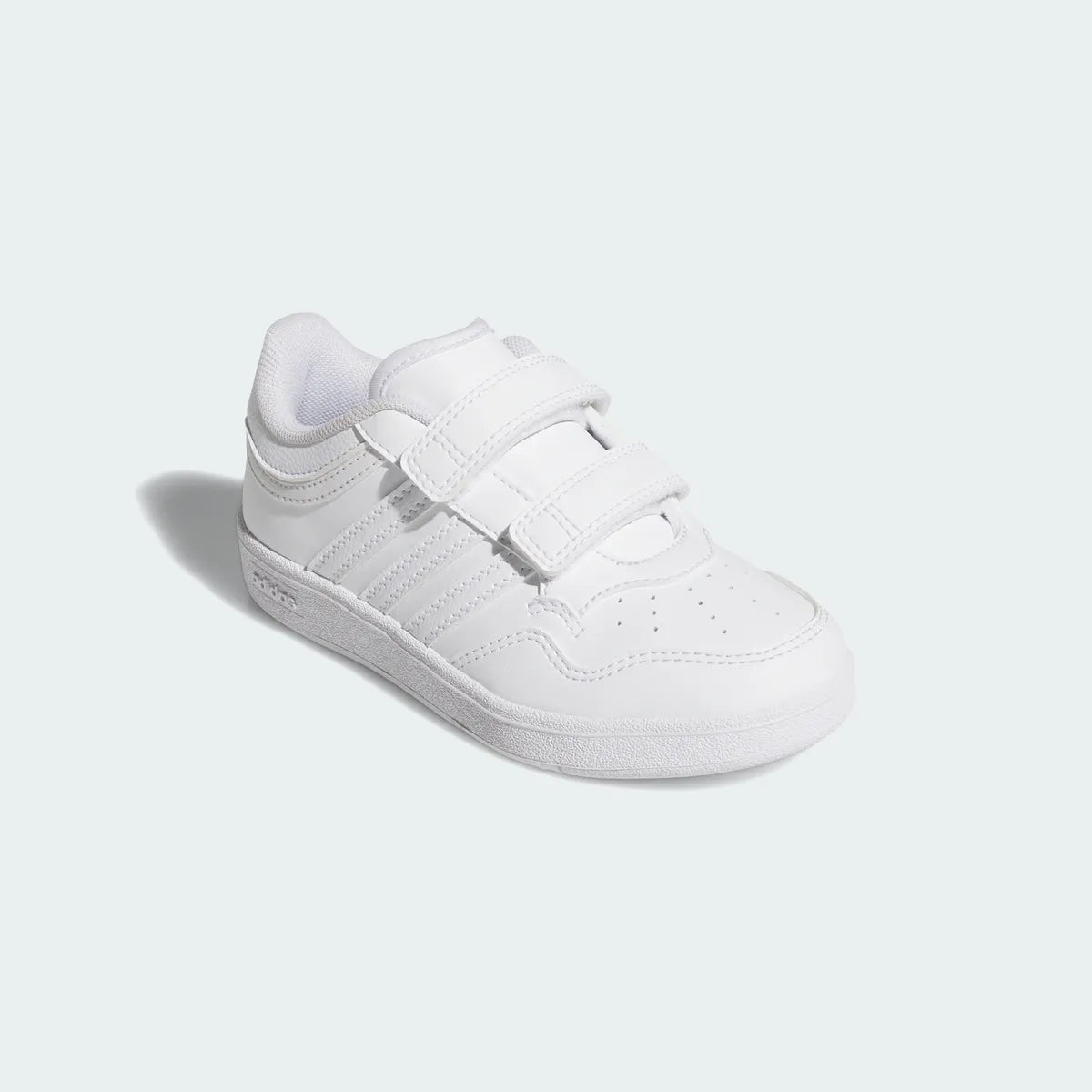 Adidas HOOPS 4.0 CF C patike - slika 3