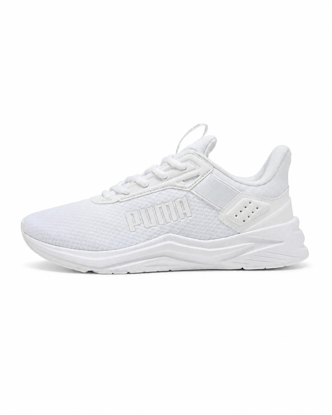 Puma FTR Wave patike