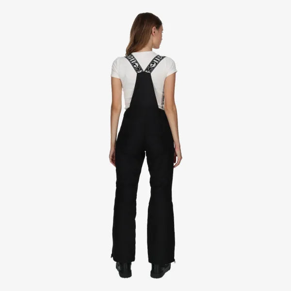 Ellesse Ski Pantalone - slika 2