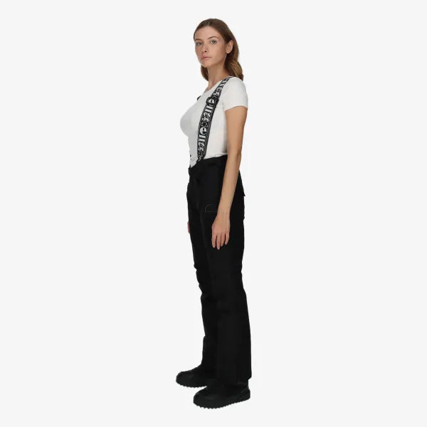 Ellesse Ski Pantalone - slika 3
