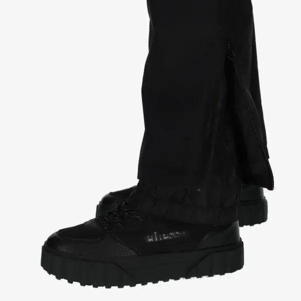 Ellesse Ski Pantalone - slika 4