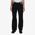 Ellesse Ski Pantalone