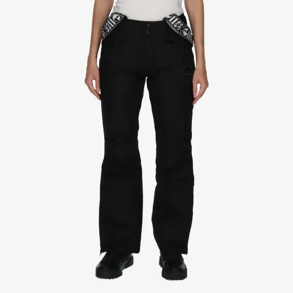 Ellesse Ski Pantalone