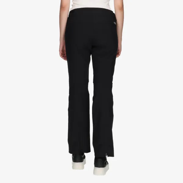 Ellesse SOFT SHELL Ski Pantalone - slika 3