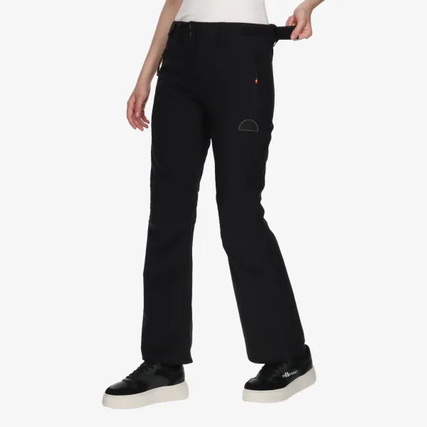 Ellesse SOFT SHELL Ski Pantalone - slika 2