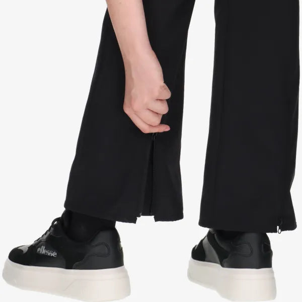 Ellesse SOFT SHELL Ski Pantalone - slika 4