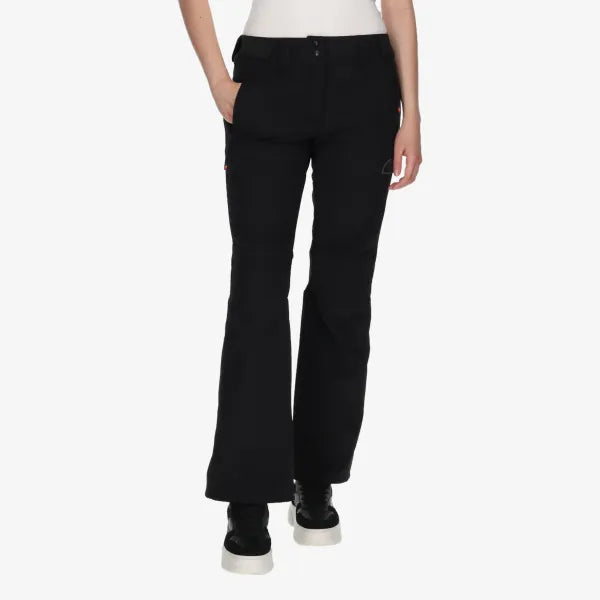 Ellesse SOFT SHELL Ski Pantalone