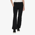 Ellesse SOFT SHELL Ski Pantalone