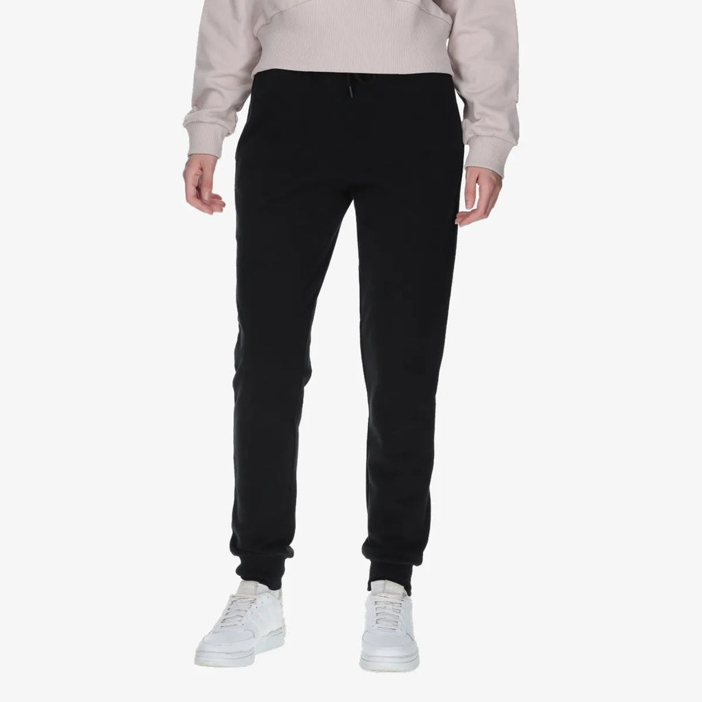 Ellesse trenerka