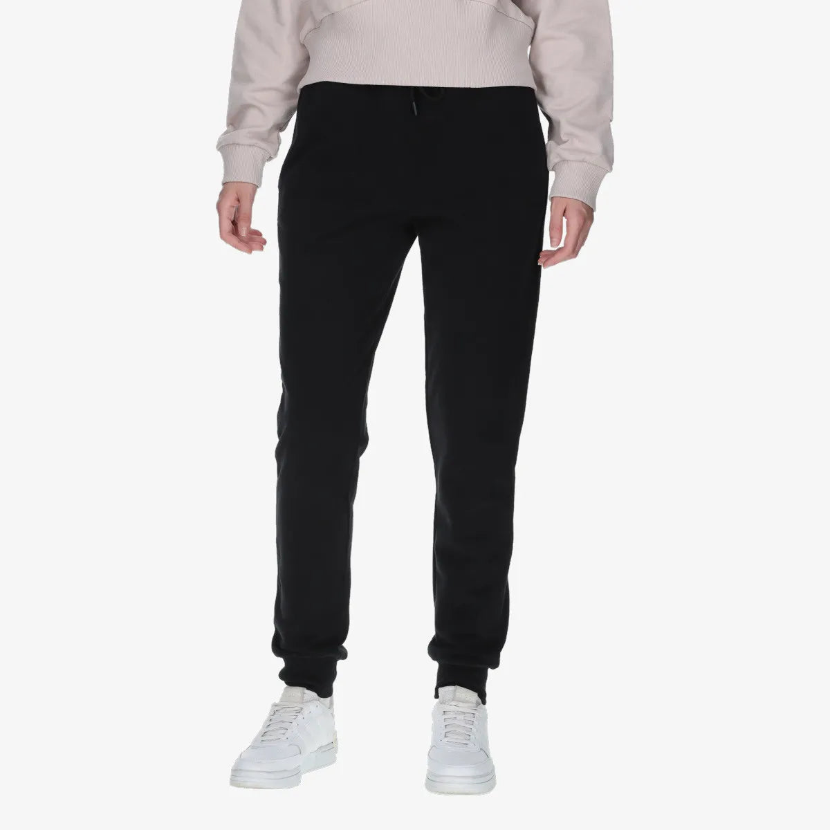 Ellesse trenerka