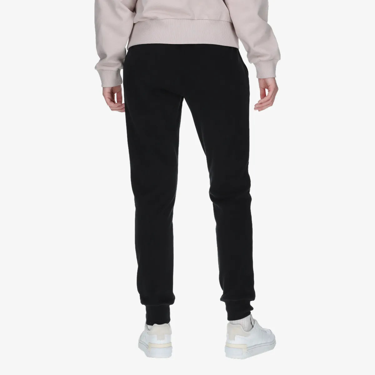 Ellesse trenerka - slika 2