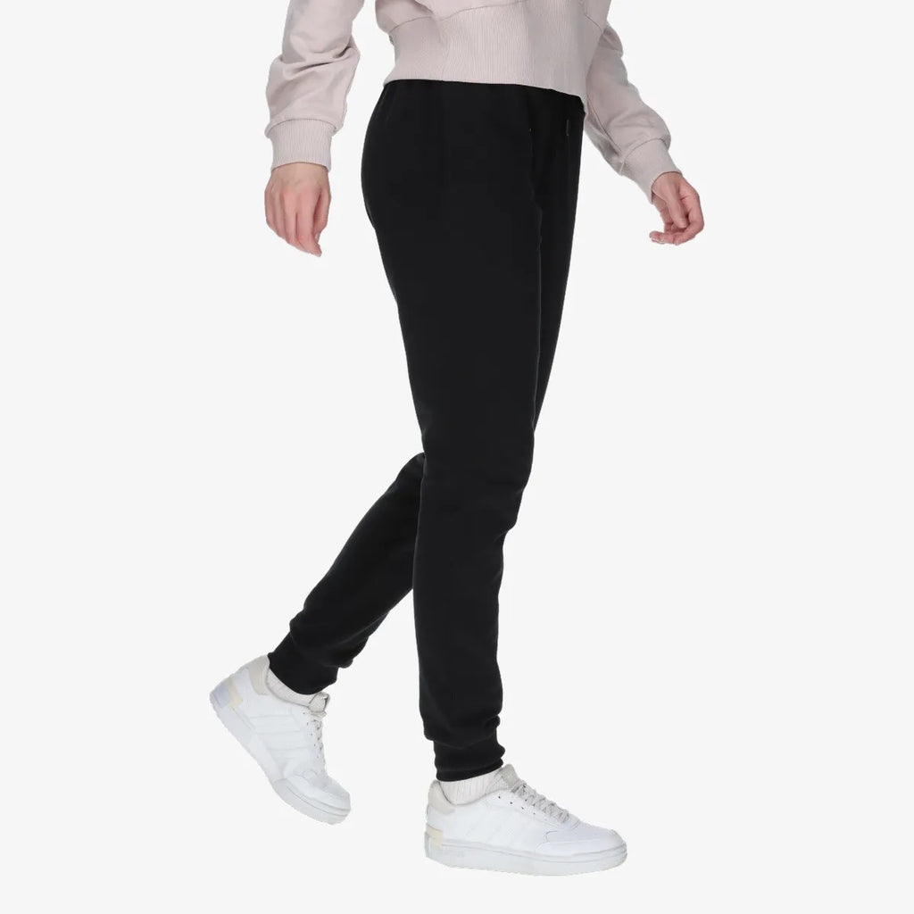 Ellesse trenerka - slika 3