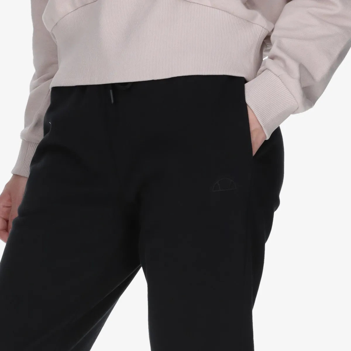 Ellesse trenerka - slika 4