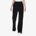 Ellesse OPEN HEM trenerka