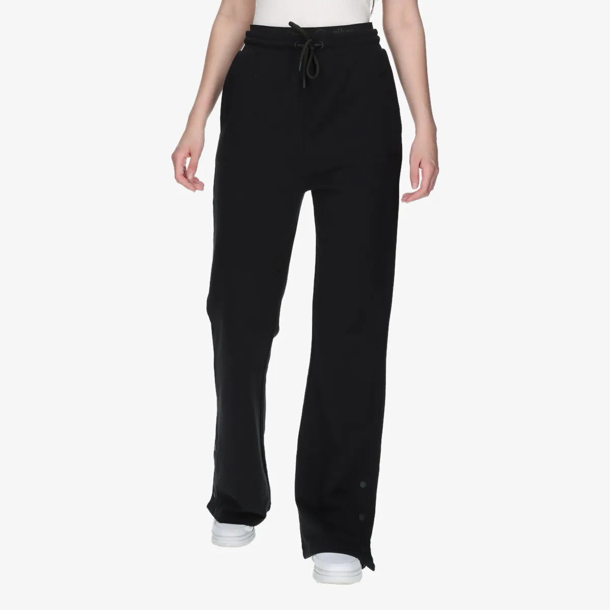 Ellesse OPEN HEM trenerka