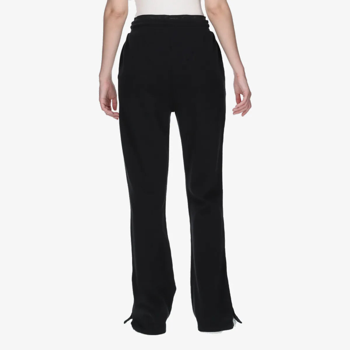 Ellesse OPEN HEM trenerka - slika 2