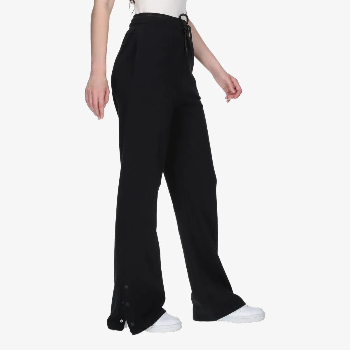 Ellesse OPEN HEM trenerka - slika 3