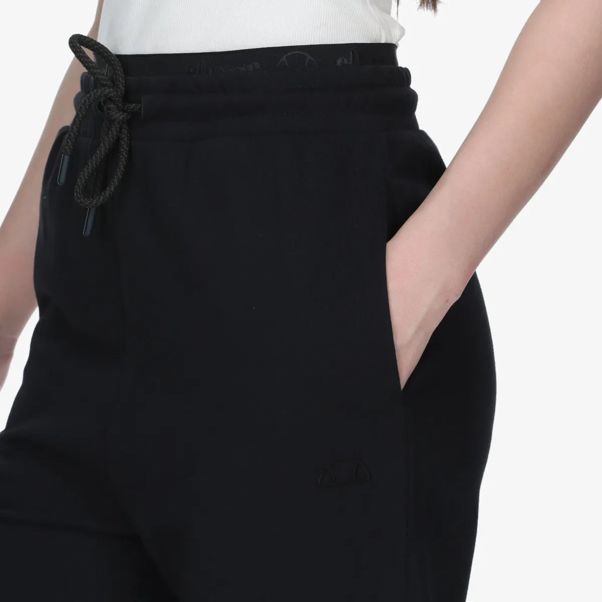Ellesse OPEN HEM trenerka - slika 4