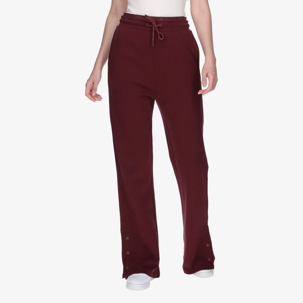 Ellesse OPEN HEM trenerka - slika 2