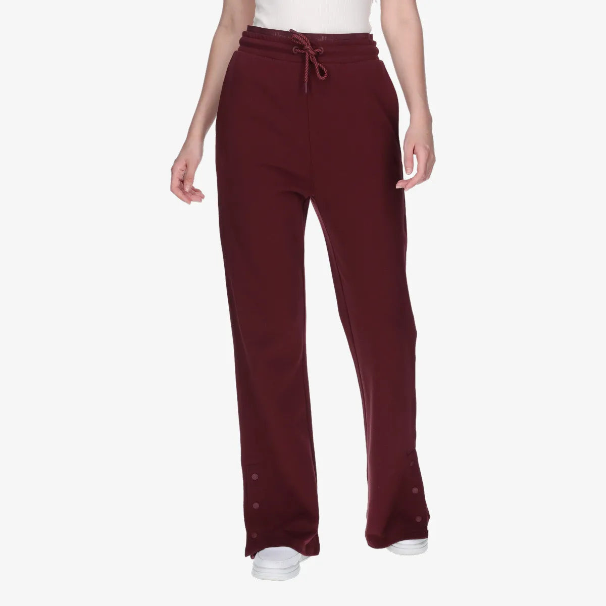 Ellesse OPEN HEM trenerka - slika 2