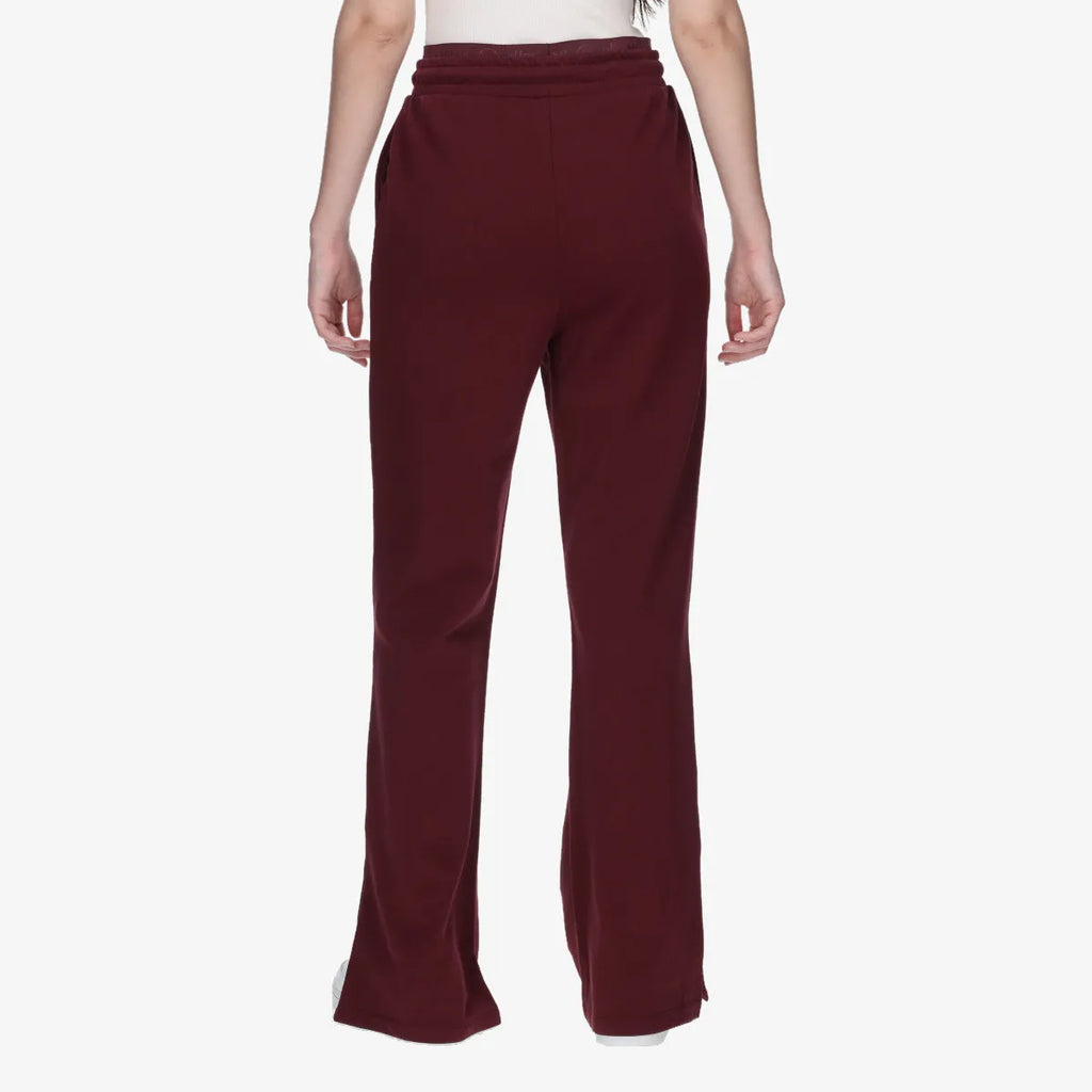 Ellesse OPEN HEM trenerka - slika 3