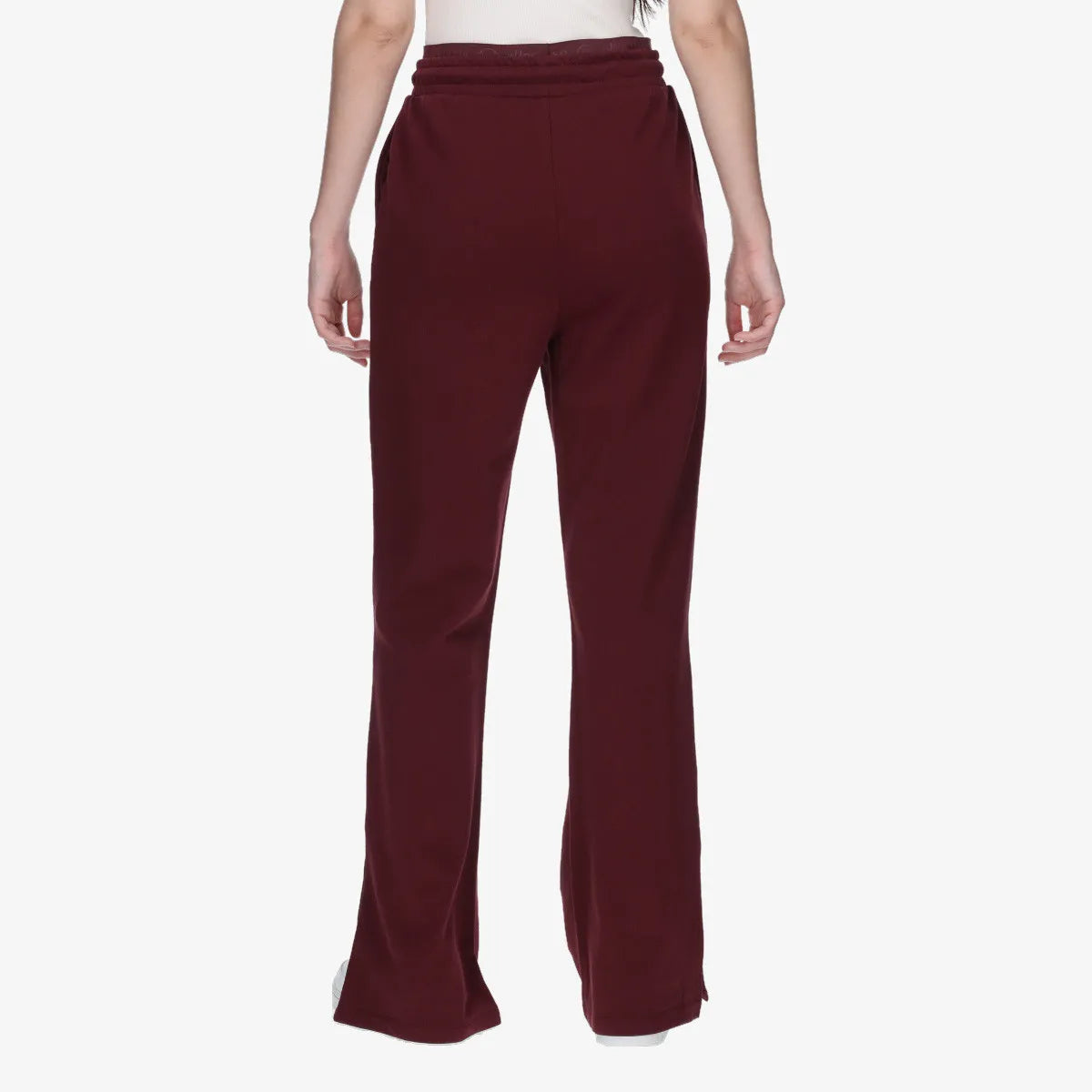 Ellesse OPEN HEM trenerka - slika 3
