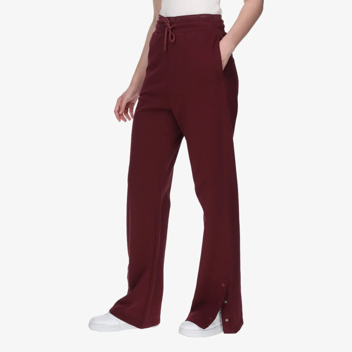 Ellesse OPEN HEM trenerka