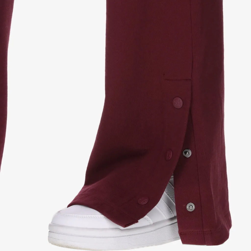 Ellesse OPEN HEM trenerka - slika 4