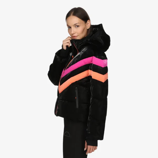 Ellesse MILICA SKI jakna - slika 3