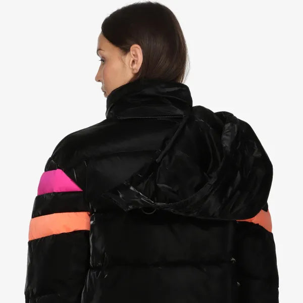 Ellesse MILICA SKI jakna - slika 5