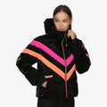 Ellesse MILICA SKI jakna - slika 7