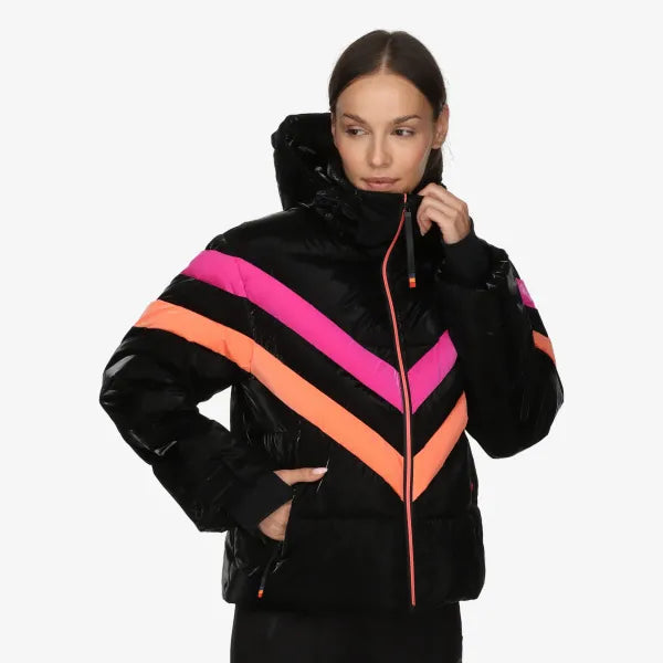 Ellesse MILICA SKI jakna