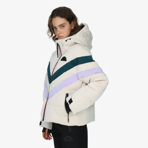 Ellesse MILICA SKI jakna - slika 3