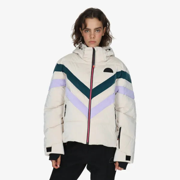Ellesse MILICA SKI jakna