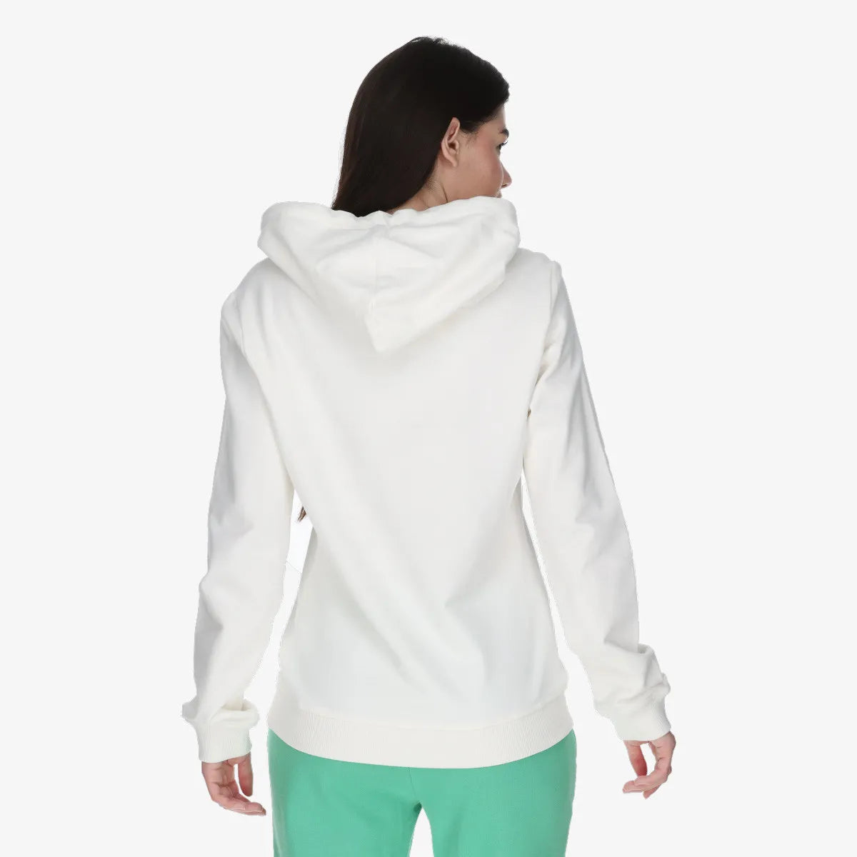 Ellesse duks - slika 2