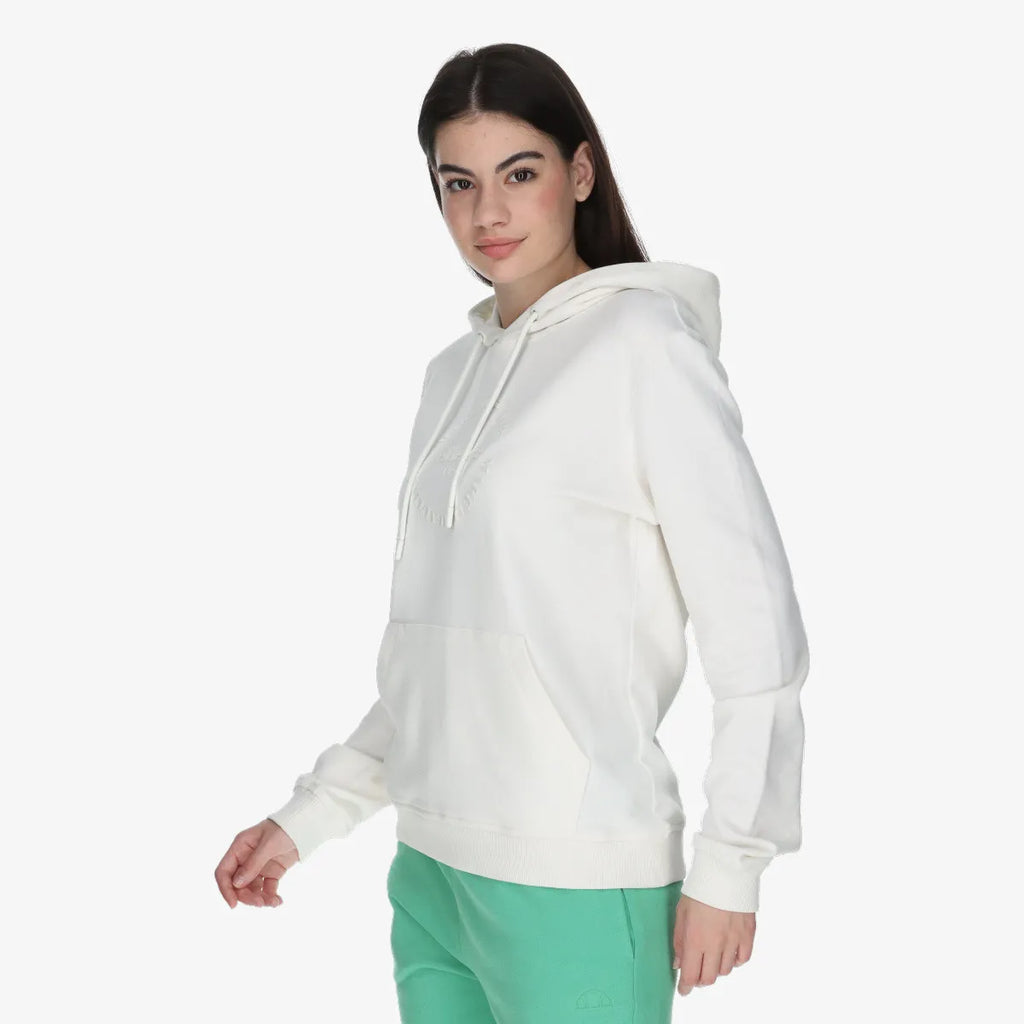 Ellesse duks - slika 4