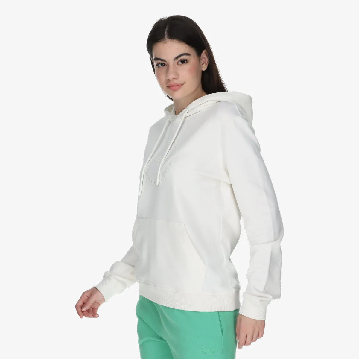 Ellesse duks - slika 4