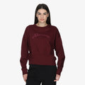 Ellesse CREWNECK duks