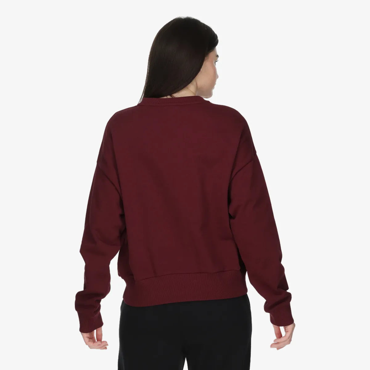 Ellesse CREWNECK duks - slika 2