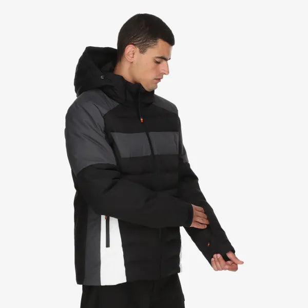 Ellesse ANGELO Ski jakna - slika 3