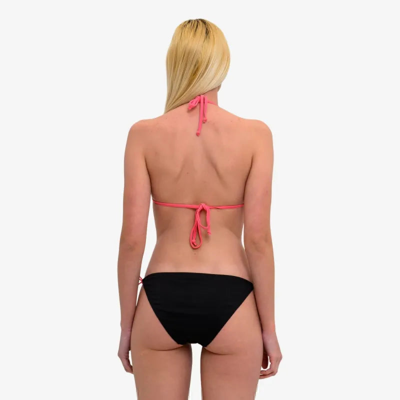 Ellesse BIKINI kupaći - slika 2