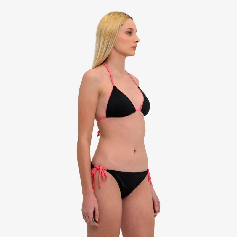 Ellesse BIKINI kupaći - slika 3