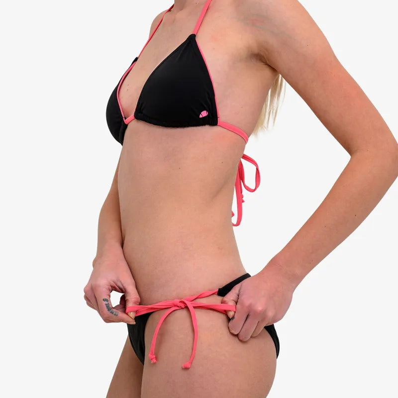 Ellesse BIKINI kupaći - slika 4