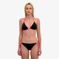 Ellesse BIKINI kupaći