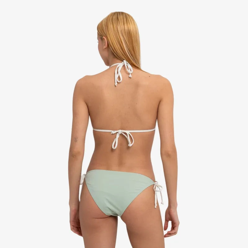Ellesse BIKINI kupaći - slika 2