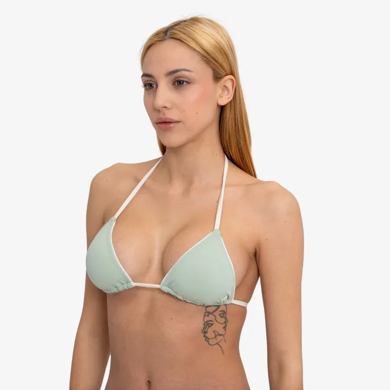 Ellesse BIKINI kupaći - slika 3