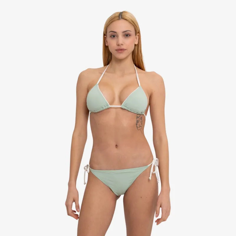 Ellesse BIKINI kupaći